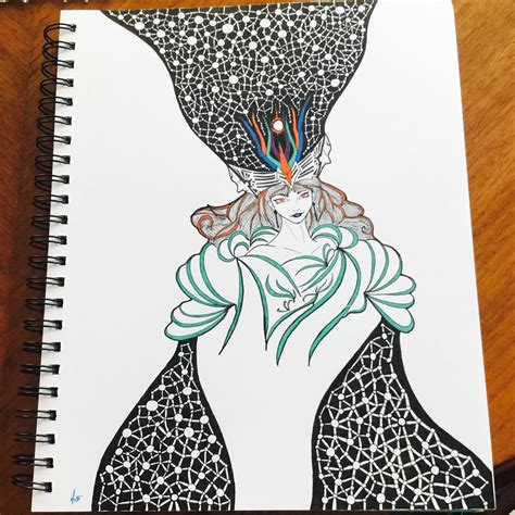 Easy Draw Cool Designs 的图像结果