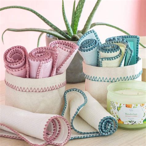 Buy Wall Decor Items Online | Wall hanging decor – The Wishing Chair