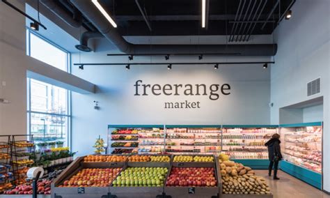 Medford's Freerange Market Manages Turkish Earthquake Relief — Edible ...