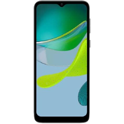 Motorola Moto E13 - Price in India, Specifications & Features | Mobile ...