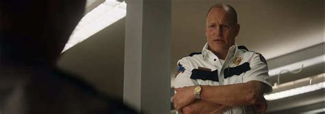 Three Billboards Outside Ebbing, Missouri Movie Review {4/5}: Critic ...