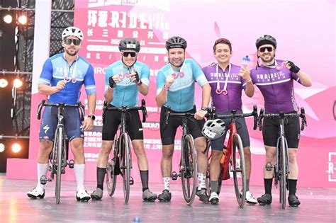 Cycling for Fun 的图像结果