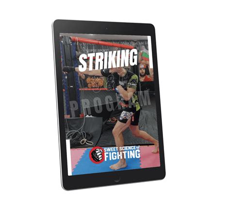 Bag Gloves vs. Sparring Gloves: What’s The Difference? - Sweet Science ...