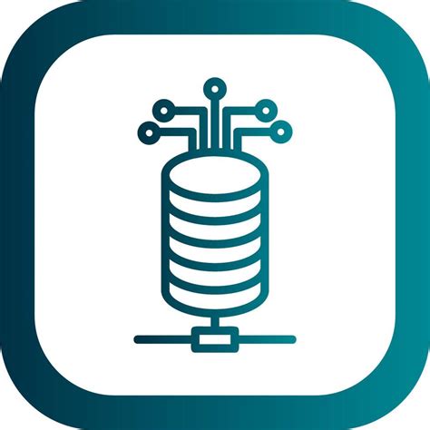 Big Data Icon 的图像结果