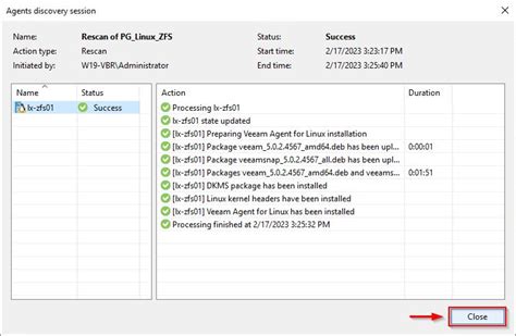 Image result for ZFS Backup Tutorial