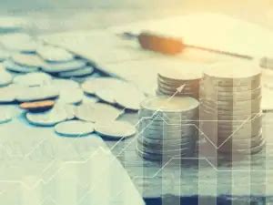 From Oct 2, unlisted companies to issue new shares in demat form ...