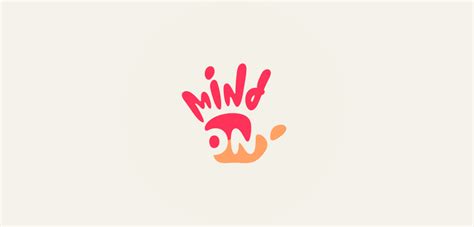 Jaikishan Patel - Communication Designer