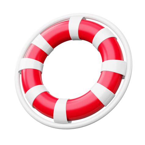 Swim Ring Cartoon Png 的图像结果