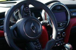 ¿Qué es volante? Definición, concepto y significado.