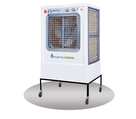 Decora Coolers || Best Quality Of Coolers