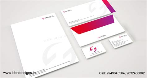 Consulting company logo design india & malasia, IT consulting company ...