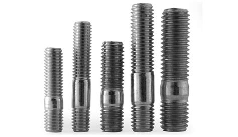 HP Self Drilling and Self Tapping Screws Dealer in Vizag