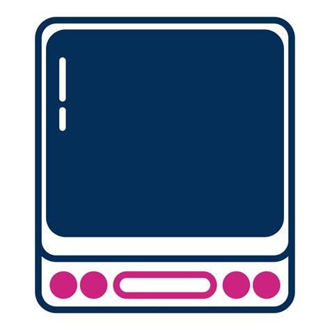 Image result for Digital Scale Vector