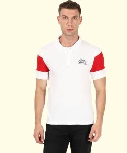Wrangler T Shirts - Buy Wrangler T Shirts online at Best Prices in ...