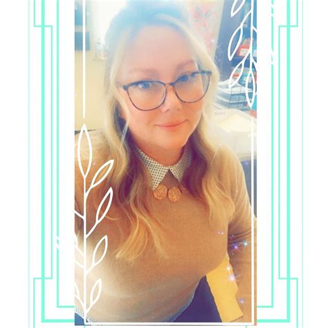 Amazon.in: Sabrina Hart: books, biography, latest update