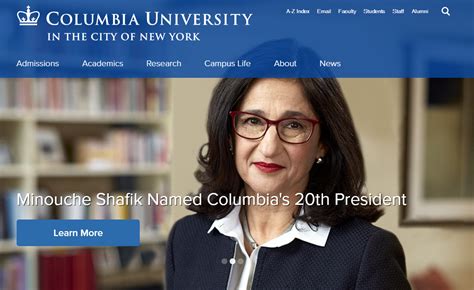 Ai 哥伦比亚大学 的图像结果