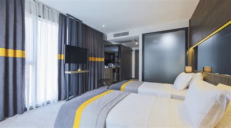 NOAX HOTEL (Mersin) - Hotel Reviews, Photos, Rate Comparison - Tripadvisor