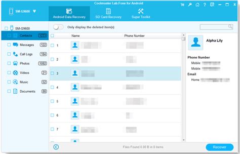 Image result for Read Text Message Android