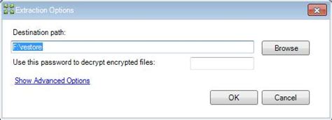 Image result for VirtualBox Backup