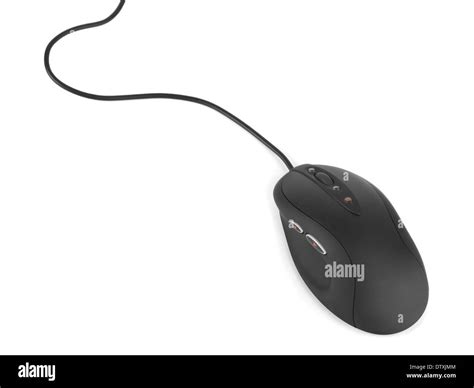 Image result for How to Using Data Cable Mouse in Computer