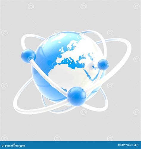 Printable Science Sign 的图像结果