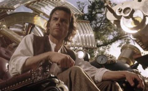 Image result for Take Me Time Machine