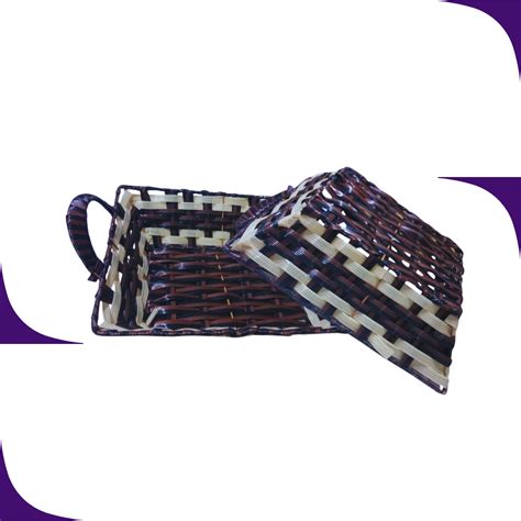 China Basket – Bharat Stores