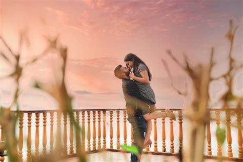 Next Scene Production - Videographer - Srinagar (North) - Weddingwire.in