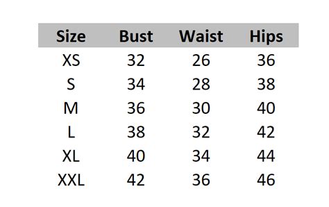 Autumn gold lehenga – Cedar & Pine