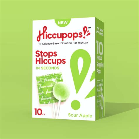 Over The Counter Medicine To Stop Hiccups Online Offers | www.oceanproperty.co.th