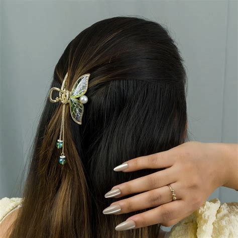 Unboxkar.in - Your pocket friendly store