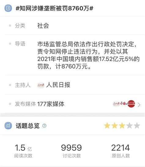 浙江嘉兴市市场监督管理局公示2021年五月的消费投诉情况-中国质量新闻网