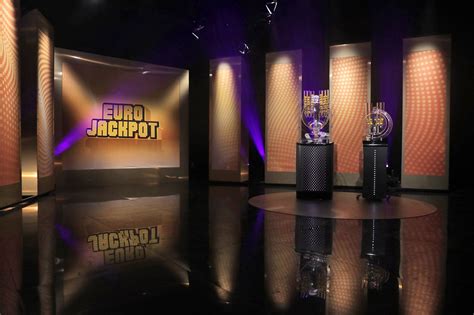 hchste jackpot deutschland,Look no further