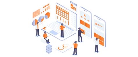 User Testing App 的图像结果
