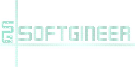 Image result for Solver Algorithm