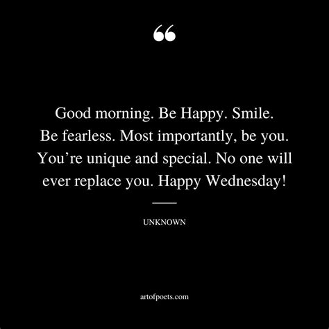 42 Inspirational Wednesday Quotes to Get Through the Midweek