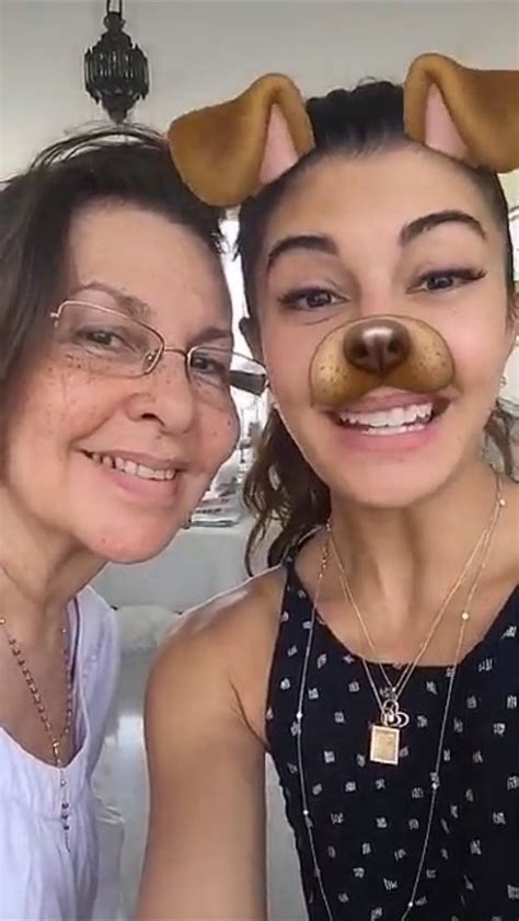 Jacqueline Fernandez celebrates Easter with mother - Photos,Images ...