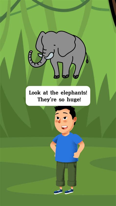 Best 13 Wordcraft academy ielts spoken english on instagram what does jaded mean in this english ...