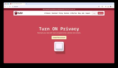 18 Best Email Clients in 2025 (Free + Paid) - 10XSheets