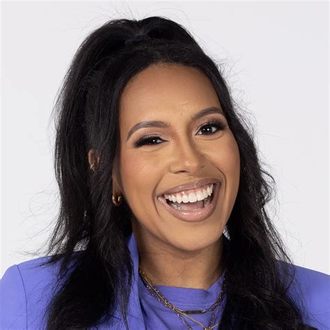 The Power of “Withness” - Encouragement for Today - *** ...