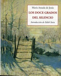 Buy Los doce grados del silencio Book Online at Low Prices in India ...