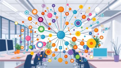 Image result for Example of Social Network Analysis