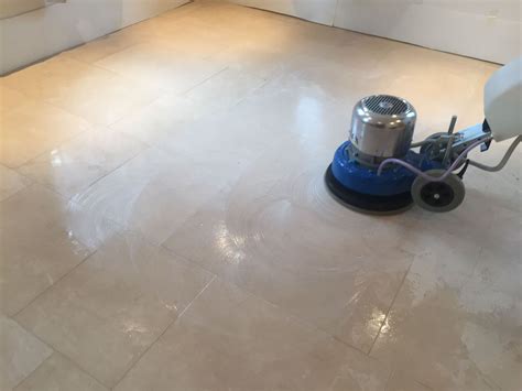 How to Clean Travertine: 2024 Guides to Keep Their Best