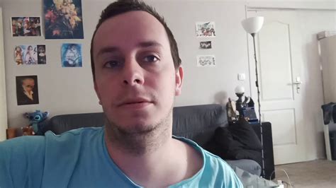 Image result for Thrustmaster T150 Setup