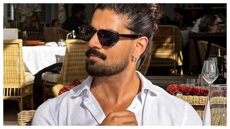 Did You Know Sooraj Pancholi Was Salman Khan’s Body Double In Ek Tha Tiger?