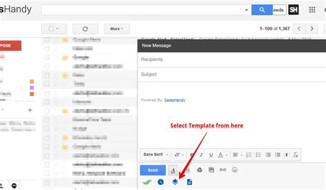 Image result for How to Send HTML Mail
