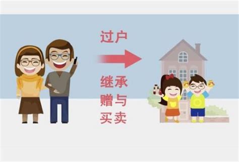 如何办理内地遗产继承手续？香港居民继承内地遗产如何办理_五六懂法网