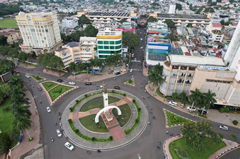 AMBIL SEKARANG