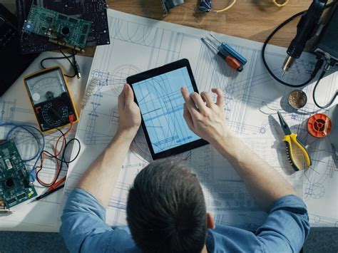 Electro Engineer 的图像结果