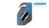 Buy Ashima Cartridge Brake Shoe Set Online in India|Cyclop.in